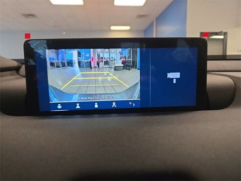 Used 2023 Acura TLX w/ Technology Package image 17