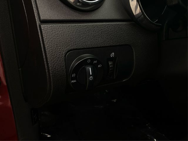 Used 2008 Ford Mustang GT Premium RWD image 22