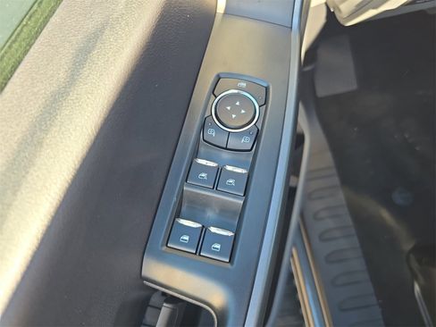 New 2026 Ford F250 XL w/ STX Appearance Package image 14