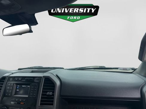 Used 2022 Ford F250 XL w/ Power Equipment Group AWD/4WD image 35