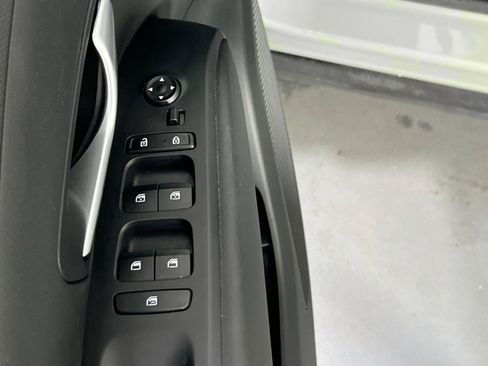 Used 2023 Hyundai Santa Cruz SEL w/ Activity Package image 17