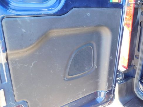 Used 2019 Ford Transit 250 148 Medium Roof image 33