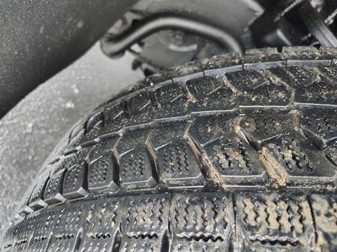 Used 2021 Chevrolet Silverado 2500 LT w/ All Star Edition image 7