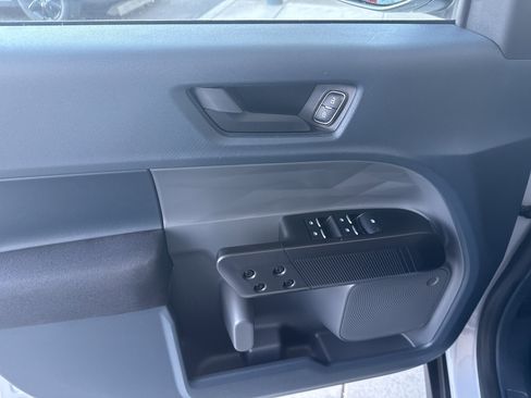 New 2026 Ford Maverick XL image 22