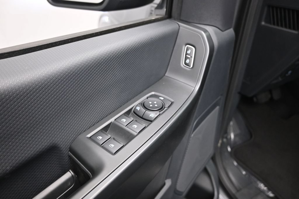 New 2026 Ford F150 STX RWD image 9