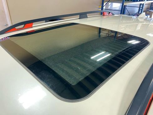 Used 2020 Subaru Forester Sport image 24