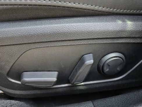 Used 2023 Kia K5 EX FWD image 5
