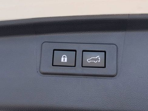 Certified 2023 Subaru Outback Premium AWD/4WD image 30