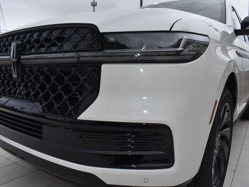 Used 2024 Ford Ranger XL w/ Trailer Tow Package image 25