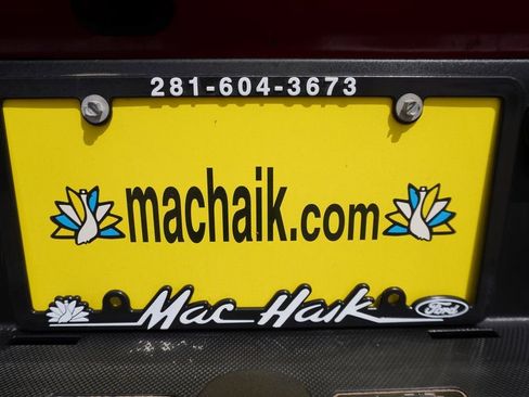 Certified 2023 Ford F150 XL w/ STX Appearance Package image 35