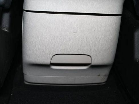 Used 2023 Chrysler Pacifica Limited FWD image 54