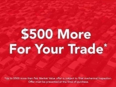 Used 2020 Toyota Camry SE image 43