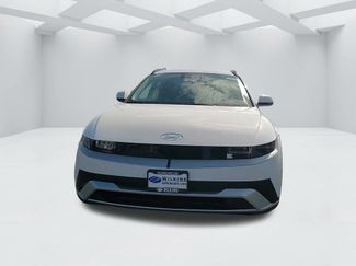 New 2025 Hyundai Ioniq 5 SEL video 2