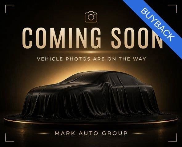 Used 2024 Kia Sportage EX FWD image 1