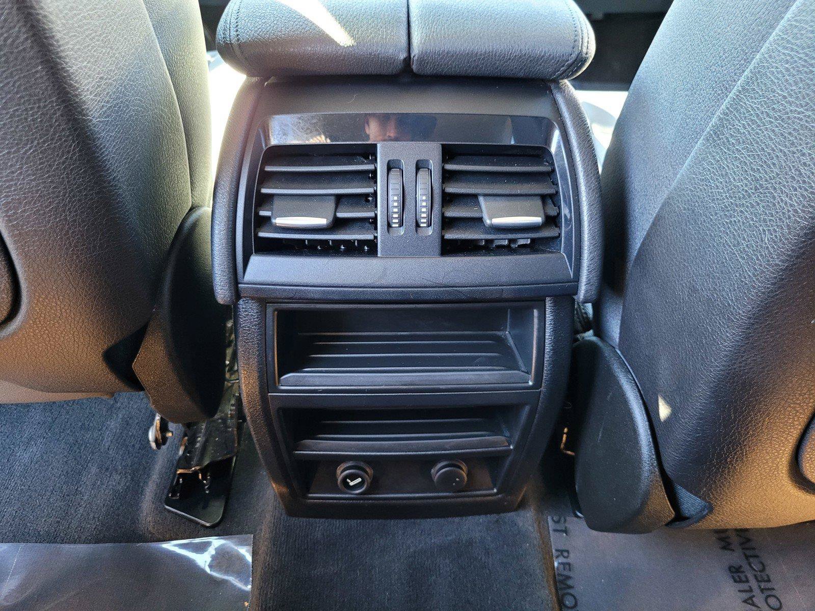 Used 2015 BMW X5 xDrive35i AWD/4WD image 17