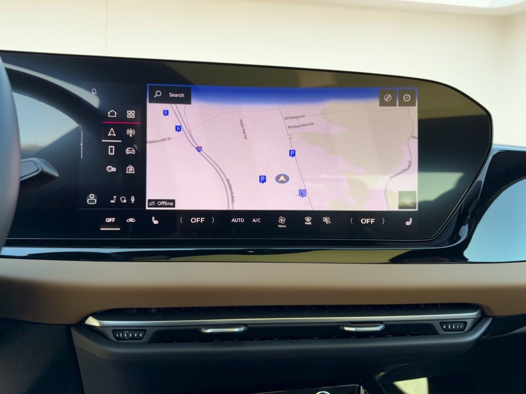 Certified 2025 Audi A5 Premium AWD/4WD image 23