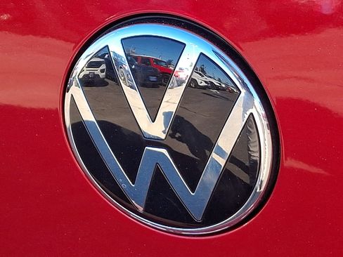 Used 2023 Volkswagen GTI S image 28