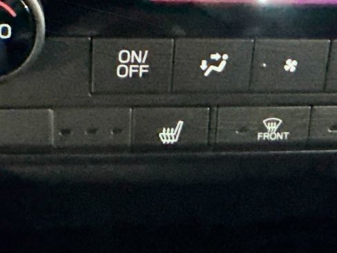 New 2026 Subaru Outback Wilderness AWD/4WD image 19