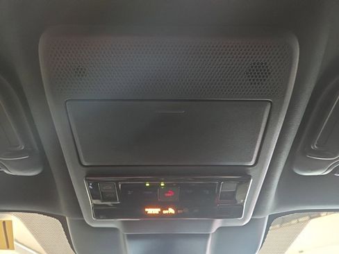 New 2026 Toyota RAV4 XSE image 31