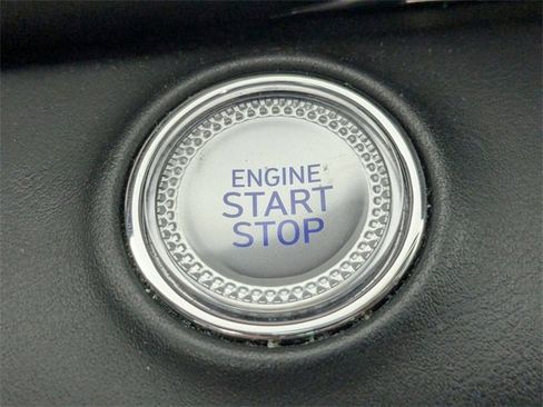 Used 2024 Genesis GV80 2.5T image 24