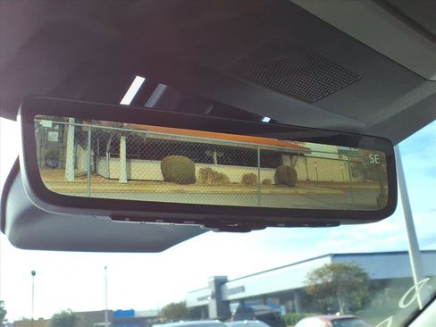 New 2026 Subaru Ascent Touring image 10