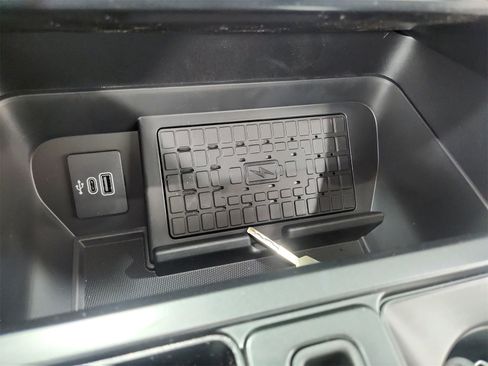 New 2025 Ford F150 Tremor w/ Bed Utility Package image 31