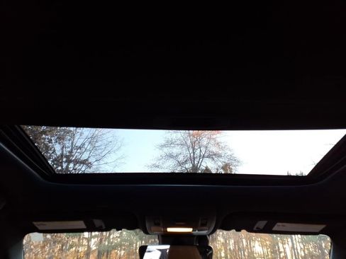 New 2025 Lexus IS 300 w/ Premium Package image 10