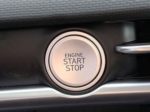 New 2026 Hyundai Tucson SE image 9