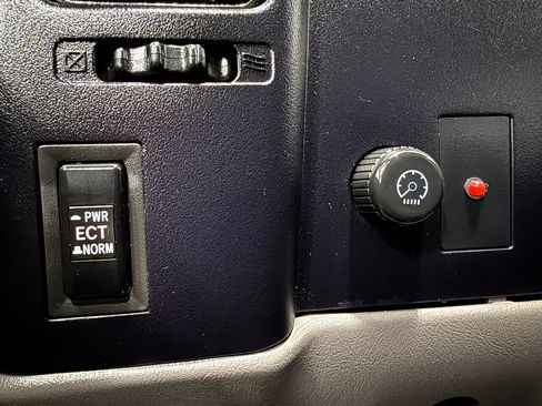 Used 2003 Toyota Tacoma 4x4 Double Cab image 34