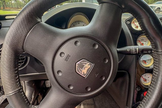 Used 2006 Dodge Viper SRT-10 RWD image 26