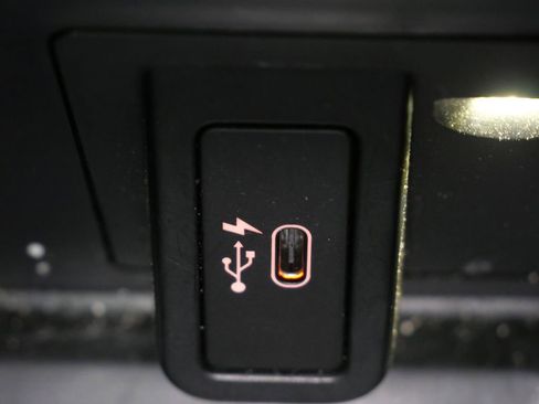 Used 2020 BMW X3 xDrive30i w/ Convenience Package image 22