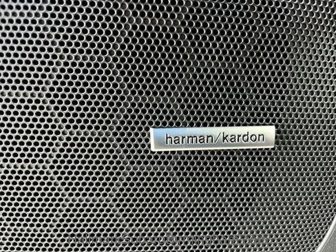 New 2026 Subaru Ascent Touring image 15