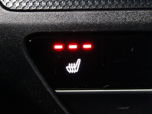 Used 2023 Honda CR-V EX image 30