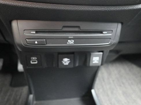 Used 2023 Honda Odyssey Elite image 34