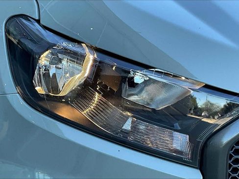 Used 2023 Ford Ranger XLT w/ Equipment Group 301A Mid image 24