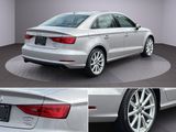 Used 2015 Audi A3 2.0T Premium Plus image 5