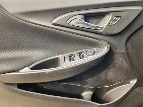 Used 2024 Chevrolet Malibu LT image 29