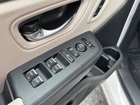 New 2026 Honda Pilot EX-L image 28