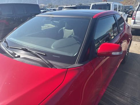 Used 2016 Scion tC image 3
