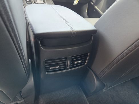 New 2026 MAZDA CX-30 AWD 2.5 S w/ Select Sport Pkg image 6