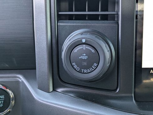 New 2026 Ford F150 XLT w/ Equipment Group 303A High image 27