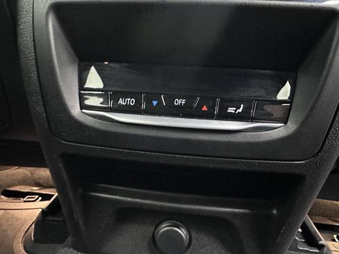 Used 2018 BMW X3 xDrive30i image 12