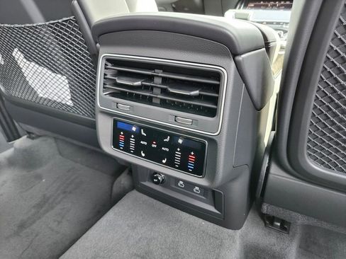 New 2026 Audi Q7 3.0T Prestige image 15