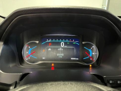 Used 2022 Honda Pilot Special Edition image 24