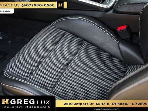 Used 2021 Porsche 911 Carrera S image 30