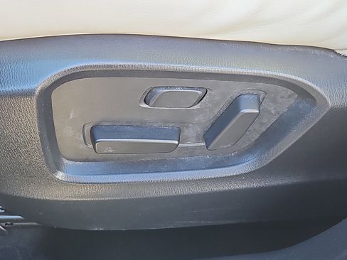 Used 2021 MAZDA CX-5 Grand Touring Reserve image 16