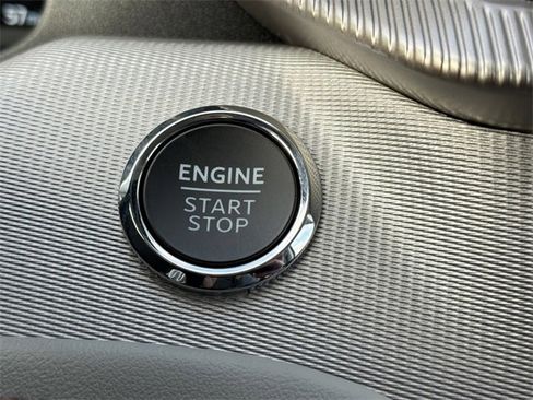 New 2026 Ford Explorer Active w/ Active Comfort Package image 21