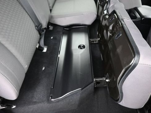 Used 2020 Toyota Tacoma SR w/ SR Convenience Package RWD image 41