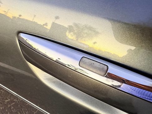 Used 2008 Audi S8 image 19