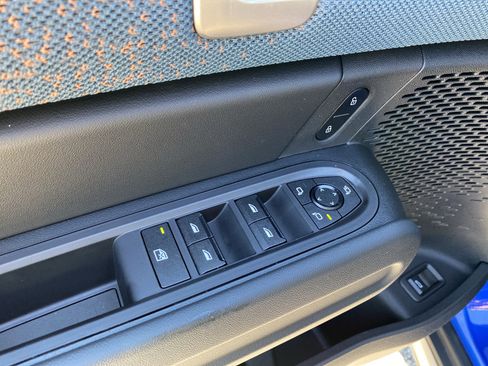 Certified 2025 MINI Cooper Countryman S image 25